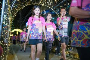 BIB: 18492, 18224
                            <button type="button" onclick="openModal(24677881)" class="btn btn-primary btn-sm float-right btn-popup" data-toggle="modal" data-target=".modal-high-quality">
                        <i class="fas fa-shopping-cart"></i> Add to Cart
                    </button>
                                            <button type="button" onclick="isThisMe(24677881, true)" class="btn btn-success btn-sm float-right btn-popup btn-isme hidden" data-toggle="tooltip" data-placement="bottom" title="นี่คือรูปของคุณใช่ไหม คลิกที่นี่เพื่อเอาเข้าอัลบั้ม">
                        <i class="fas fa-plus"></i> Add to album
                    </button>
                    <button type="button" onclick="isThisMe(24677881, false)" class="btn btn-warning btn-sm float-right btn-popup btn-isnotme hidden">
                        <i class="fas fa-ban"></i> Remove from album
                    </button>